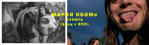 эйфоретик Алексин